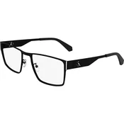 Calvin Klein Jeans CKJ24208 001
