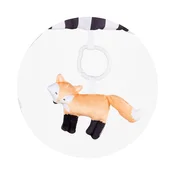Podloga za igru Little Fox