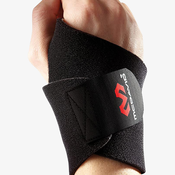 WRIST SUPPORT