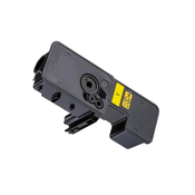 toner Kyocera TK-5240Y, 3.000 strani (kompatibilni, rumena)