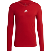 adidas - Rdeča