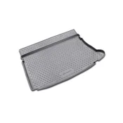 Novline Tipska kadica za gepek Novline HYUNDAI i30, 2008-2012, hatchback
