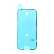 Tesnilo za LCD zaslon za Apple iPhone 15