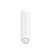 Ubiquiti Networks UP-SENSE multi senzor za pametnu kuću Bežično Bluetooth