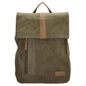 Beagles Brunete 18087 Olive green