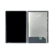 LCD in steklo na dotik za Lenovo Tab 10.1 TB311FU TB311XU