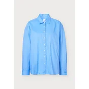 GAP Bluza modra