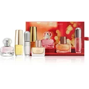Estée Lauder Holiday Fragrance Treasures darilni set za ženske