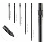 ZFISH Bank Stick Vantage NC 90-145cm