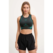 Top adidas by Stella McCartney