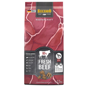BELCANDO Suva hrana za pse Mastercraft, Govedina, 2.2kg