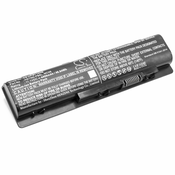 baterija za HP Envy M7/15/17, 4400 mAh