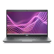 Dell Latitude 5340 (WIN 11 home/pro, garancija 2 godine)
