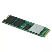 CoreParts NE-1TBT notranji trdi disk 1 TB M.2 PCI Express 3.0 NVMe 3D TLC
