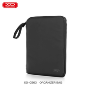 XO torba za tablet CB03 10,9” crna