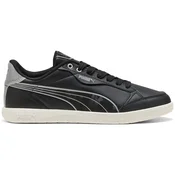Puma patike Vikky Star Dayinight za žene