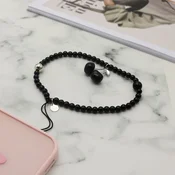 Privezak za telefon K3373