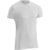 CEP Run ULTRALIGHT Shirt Short Sleeve Men