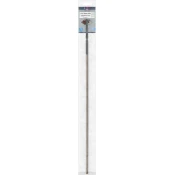 Sveder za instalacije PRO Wood HSS, 10 x 87 x 600 mm, SDS plus