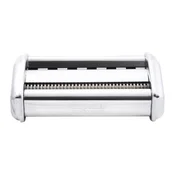 Duplex accessory for iPasta Lasagnette/Spaghetti pasta machine - Imp