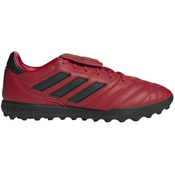 Kopacke adidas COPA GLORO TF