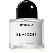 BYREDO Blanche parfemska voda 50 ml za žene