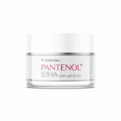 Pantenol+B3H krem-gel, 50 ml