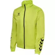 hmlCORE XK SPRAY, sportska trening jakna