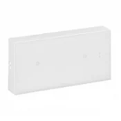 661620 PANIKNA LUČ LED 1h 70lm/IP42/IK7/210mmx110mmx41mm LE661620