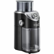 Russell Hobbs 23120-56 MLINČEK ZA KAVO