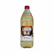 TRITONEX Laneno ulje 1l
