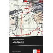 Mindgame