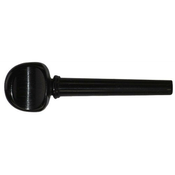 Vijak za violino Ebony Gewa