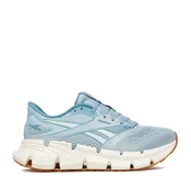 Tekaški čevlji Reebok EO-FLOATZIG 2 100244482 Modra