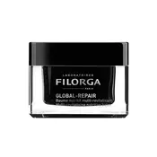 Filorga Global Repair multi-revitalizirajuci hranjivi balzam