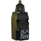 slomart Miniaturni konektor 83400s W0-59-651201