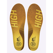 Sidas 3 Feet Run Sense High Einlegesohle