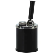 Acme Nightingale 828.006
