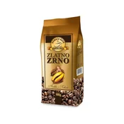Kafa Zlatno zrno 100g