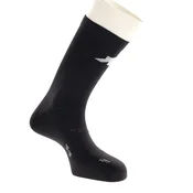 Assos RS S11 Kolesarske nogavice