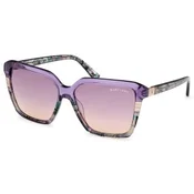 Marciano by Guess Naocare za sunce GM 00009 81Z