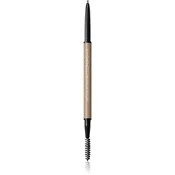 MAC Cosmetics Pro Brow Styler svinčnik za obrvi odtenek Fling 0.08 g