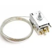 Termostat zamrzivaca Ranco K-54 1102000, Kapilar 2000 mm (duži)
