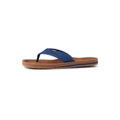 ONEILL Japonke Chad marine