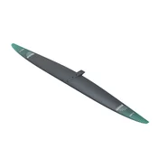 North SONAR DW1100 Front Wing