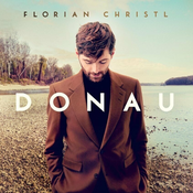 Florian Christl - Donau (Digisleeve) (CD)
