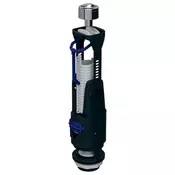 Zvono za monoblok 136.900.21.2