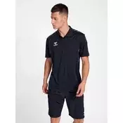 unisex športna polo majica hmlAUTHENTIC FUNCTIONAL POLO