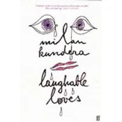 Laughable Loves