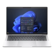 Laptop HP EliteBook 1040 G11 14 Intel Core Ultra 7 155H / 16GB / 1TB SSD / Intel Arc Graphics / Win11Pro